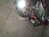 Honda CD 70 2016 for Sale in Faisalabad