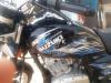 Suzuki GS 150 SE 2019 for Sale in Karachi