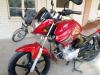 Yamaha YBR 125 2017 for Sale in Taxila