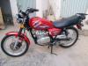 Suzuki GS 150 2017 for Sale in Pakpattan