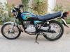 Suzuki GS 150 2011 for Sale in Karachi