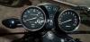 Suzuki GS 150 SE 2020 for Sale in Karachi