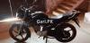 Yamaha YBR 125 2019 for Sale in Lahore