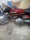 Kawasaki GTO 1992 for Sale in Lahore