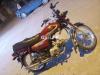Honda CD 70 2015 for Sale in Islamabad