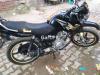 Yamaha YBR 125 2018 for Sale in Okara