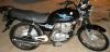 Suzuki GS 150 2016 for Sale in Karachi