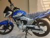 Honda CB 125F 2020 for Sale in Lahore