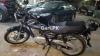 Suzuki GS 150 SE 2019 for Sale in Karachi