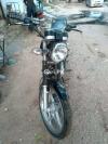 Suzuki GS 150 2019 for Sale in Karachi