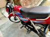 Honda CD 70 2019 for Sale in Sialkot