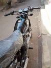 Suzuki GS 150 2019 for Sale in Karachi