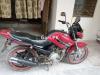 Yamaha YBR 125 2015 for Sale in Islamabad