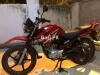 Yamaha YBR 125G 2017 for Sale in Islamabad