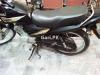 Yamaha YB 125Z 2019 for Sale in Wah