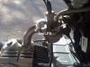 Honda CD 70 2019 Honda CD 70 2019
