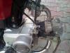 Honda CD 70 2019 Honda CD 70 2019