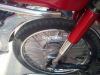 Honda CD 70 2019 Honda CD 70 2019