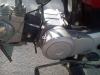 Honda CD 70 2019 Honda CD 70 2019