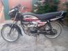 Honda Pridor 2014 for Sale in Rawalpindi