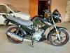 Yamaha YBR 125 2019 for Sale in Karachi