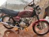 Suzuki GS 150 SE 2016 for Sale in Bahawalpur