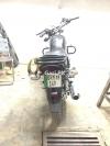 Suzuki GS 150 SE 2018 for Sale in Lahore