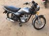 Suzuki GD 110 2014 for Sale in Karachi