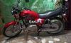 Suzuki GS 150 2012 for Sale in Peshawar