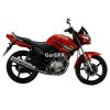 Yamaha YBR 125 2020 for Sale in Lahore