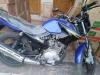 Yamaha YBR 125 2020 for Sale in Multan