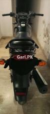 Suzuki GR 150 2018 for Sale in Karachi