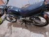 Suzuki GS 150 2010 for Sale in Karachi