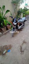 Suzuki GD 110 2020 for Sale in Karachi