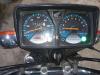 Honda CG 125 2019 for Sale in Karachi