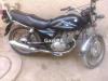 Suzuki GS 150 2012 for Sale in Karachi