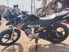 Yamaha YBR 125 2020 for Sale in Multan