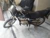 Suzuki Other 2012 for Sale in Rawalpindi