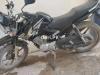 Yamaha YBR 125G 2019 for Sale in Islamabad