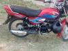 Honda CD 100 2017 for Sale in Taxila