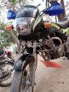 Honda Deluxe 2008 for Sale in Wah