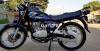 Suzuki GS 150 2019 for Sale in Karachi