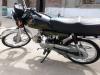 Honda CD 70 2019 for Sale in Sialkot