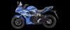 Suzuki Gixxer 150 2020 for Sale in Lahore