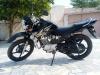 Yamaha YBR 125G 2019 for Sale in Peshawar