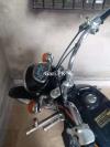 Honda CD 70 1984 for Sale in Jhelum