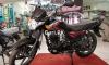 Suzuki GR 150 2020 for Sale in Multan