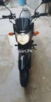 Suzuki GR 150 2020 for Sale in Karachi