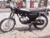 Honda CG 125 2020 for Sale in Rawalpindi