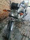 Suzuki GD 110 2014 for Sale in Bahawalpur